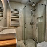 Domki Między Wzgórzami Polańczyk (3)