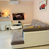 Apartament Komfort Ustroń (2)