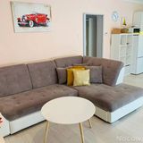 Apartament Komfort Ustroń (3)