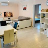 Apartament Komfort Ustroń (5)