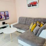 Apartament Komfort Ustroń (4)