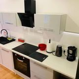 Apartament Rodzinny z ogrodem Cieszyn (5)