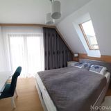 Apartament Mako - Ski Białka Tatrzańska (4)