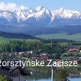 Czorsztyńskie Zacisze Czorsztyn (5)