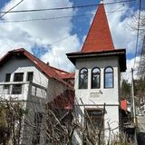 Vila Agata Sinaia (5)