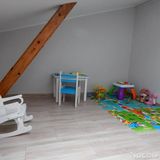 Apartamenty Kotlina Bystrzyca Kłodzka (5)