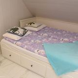 Domek Julia Święta Katarzyna (3)