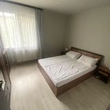 Apartament Emma Hunedoara (4)