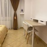 Apartament Belvedere Residence Splaiul Unirii București (4)