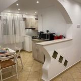 Apartament Belvedere Residence Splaiul Unirii București (5)