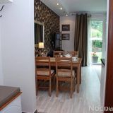 Apart-House Mickiewicza - Apartamenty i Pokoje Szczawno-Zdrój (2)