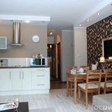 Apart-House Mickiewicza - Apartamenty i Pokoje Szczawno-Zdrój (3)