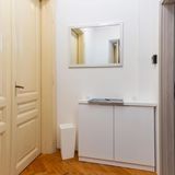 Apartman Rijeka - CKU494 (3)