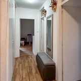 Apartman Rijeka - CKU497 (2)