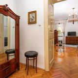 Apartman Rijeka - CKU493 (2)