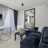 Apartament Portowa14 (4)