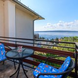 Apartman Sea Blue Crikvenica (3)