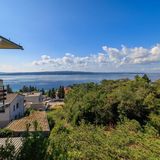 Apartman Sea Blue Crikvenica (4)