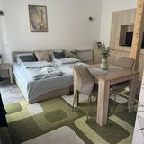 Infinity apartman Esztergom (2)