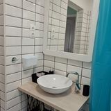 Igali Varázs Apartman (4)