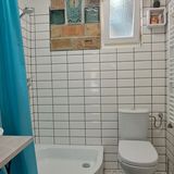 Igali Varázs Apartman (5)