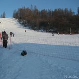 Zielone Zacisze Krościenko nad Dunajcem (5)