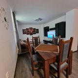 Apartament Gál Gheorgheni (2)