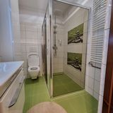 Apartament Gál Gheorgheni (4)