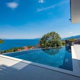 Villa Platinium Opatija (5)