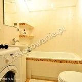 Apartament Nicolaus Toruń (5)