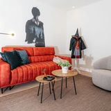 Wonder-Mátrafüred Apartman Gyöngyös  (3)