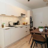 Wonder Erdei Apartmanház Mátrafüred (4)