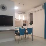 Apartament Coral Lux Residence Timișoara (3)