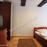 Apartament Pod Krzywą Wieżą Toruń (4)