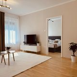 Európa Apartman Békéscsaba (3)