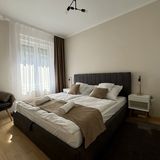 Európa Apartman Békéscsaba (4)