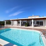 Villa Almond Nin (2)