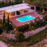 Villa Almond Nin (3)