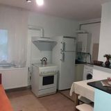 Apartament Xenia Constanța (4)