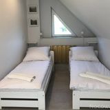 Noclegi Zator/Wadowice/Kraków Spytkowice (5)