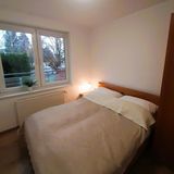 Apartament "Zielone Tarasy 1" z ogrodem Kołobrzeg (2)