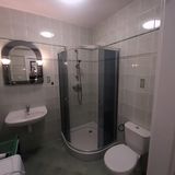 Apartament "Zielone Tarasy 1" z ogrodem Kołobrzeg (4)