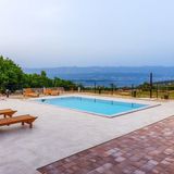 Holiday House Prevolt Dobrinj (2)