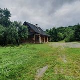 W Dolinie Sanu Lutowiska (3)