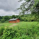 W Dolinie Sanu Lutowiska (4)