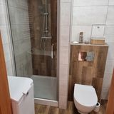 Apartament "Zielone Tarasy 5" Kołobrzeg (3)