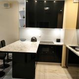 Apartament "Kasprowicza 20 w SPA" Kołobrzeg (5)