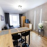 Apartament Hello Kielce (5)