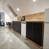 Apartament w Górach Nowy Targ (5)