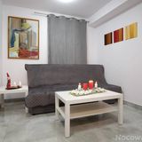 Apartament w Górach Nowy Targ (2)